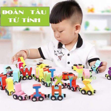 gen-n-z7490526116338_d5f438efd283f7c38cf093c5f38080f8