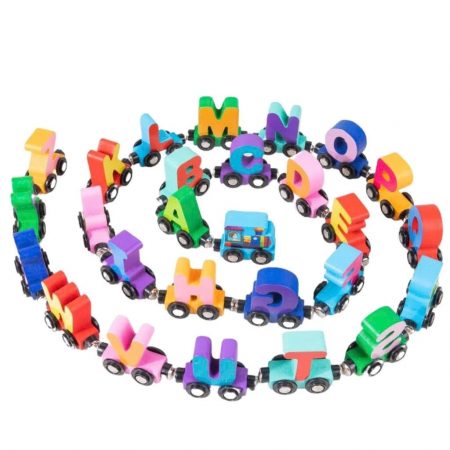 gen-n-z7490526129268_7a077a9231992dc179b676d4d1d05694