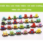 gen-n-z7490526953949_c3dc4227fc969092e3d822004de8d146