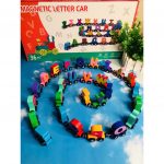 gen-n-z7490526953949_c3dc4227fc969092e3d822004de8d146