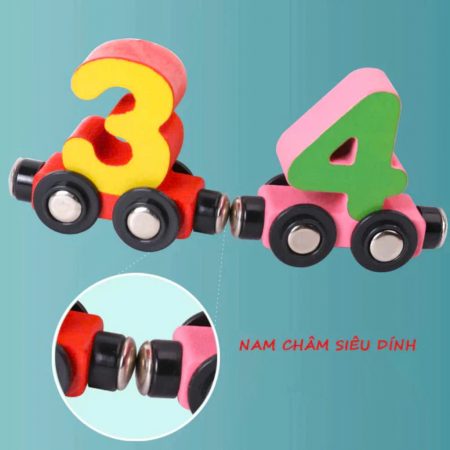 gen-n-z7490526960223_66db48a0236b0905b8f24150215cf9cf