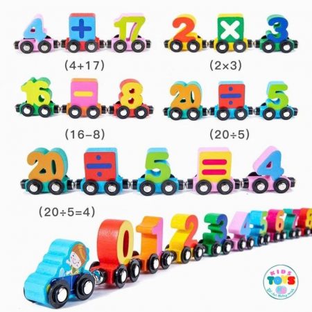 gen-n-z7490526964646_091a0e2d2500297bc154bdafeb62385a