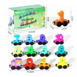 gen-n-z7490548752439_b74b569f34e0fa73a454502ec92e86af