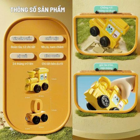 gen-n-z7490548763444_814bddb79635e1fd83e582408684a7f2