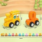 gen-n-z7490548752439_b74b569f34e0fa73a454502ec92e86af