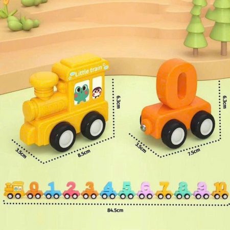 gen-n-z7490548765472_cd99bd6565520311cfef50bb563f0bcf