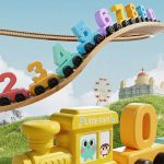 gen-n-z7490548752439_b74b569f34e0fa73a454502ec92e86af