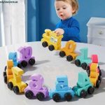 gen-n-z7490548752439_b74b569f34e0fa73a454502ec92e86af