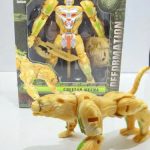 gen-h-z7490559030282_9b749d0463518020a91e2b3558e1d9b3