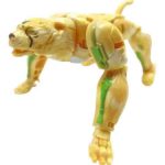 gen-h-z7490559030282_9b749d0463518020a91e2b3558e1d9b3