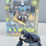 gen-h-z7490559030282_9b749d0463518020a91e2b3558e1d9b3