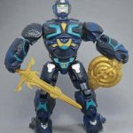 gen-h-z7490559030282_9b749d0463518020a91e2b3558e1d9b3