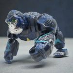 gen-h-z7490559030282_9b749d0463518020a91e2b3558e1d9b3