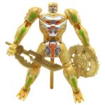 gen-h-z7490559030282_9b749d0463518020a91e2b3558e1d9b3