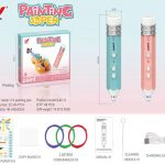 gen-n-z7490571574586_df4a31437d5612ebf8353f30f1b7e75f