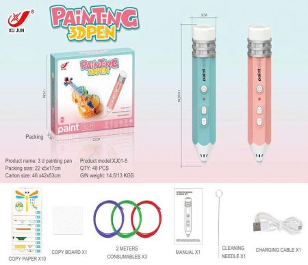 gen-n-z7490571574586_df4a31437d5612ebf8353f30f1b7e75f