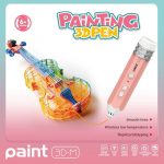 gen-n-z7490571574586_df4a31437d5612ebf8353f30f1b7e75f