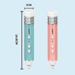 gen-n-z7490571574586_df4a31437d5612ebf8353f30f1b7e75f