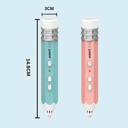 gen-n-z7490571582477_8a162939b9d4b65fbbcd15115f3a092b