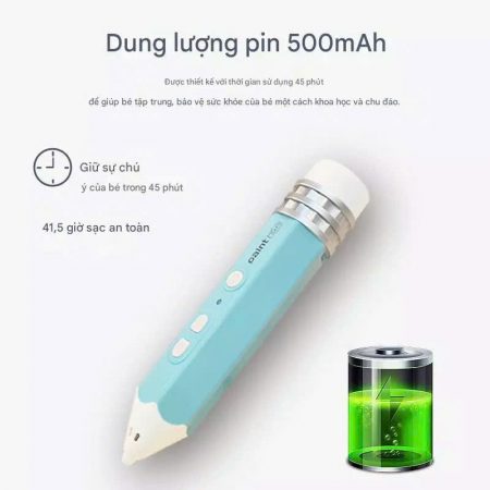 gen-n-z7490571585760_4477568b7cc2d606aa061d7db05bbbcb