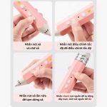 gen-n-z7490571574586_df4a31437d5612ebf8353f30f1b7e75f