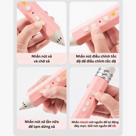 gen-n-z7490571588226_6d847f9aa785c5a806c3f8110b48c5d1