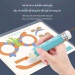 gen-n-z7490571574586_df4a31437d5612ebf8353f30f1b7e75f