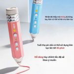 gen-n-z7490571574586_df4a31437d5612ebf8353f30f1b7e75f