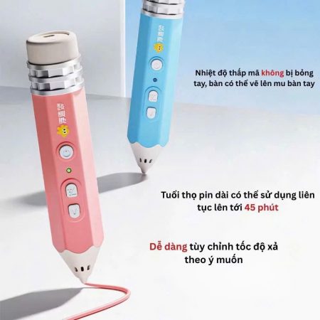 gen-n-z7490571594686_132130c59fffce3c78827634c5dd6c94