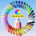 gen-n-z7490571574586_df4a31437d5612ebf8353f30f1b7e75f