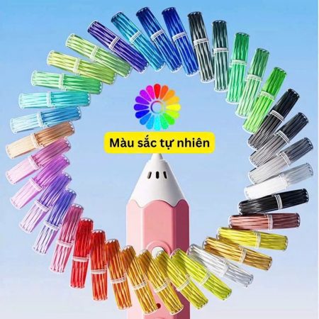 gen-n-z7490571596353_8c70a742b84160a93a3579ccbf7b19d6