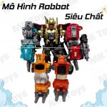 gen-n-z7490585242671_7d73810a8e1bbe8869a35ca354400fec