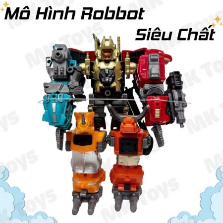 gen-n-z7490585242809_2dbba200e379d244e43d650548e5876a