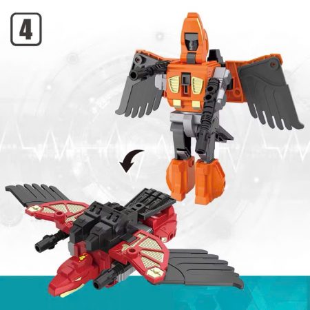 gen-n-z7490585248515_b9428016992bc877a09f98c5743832a4