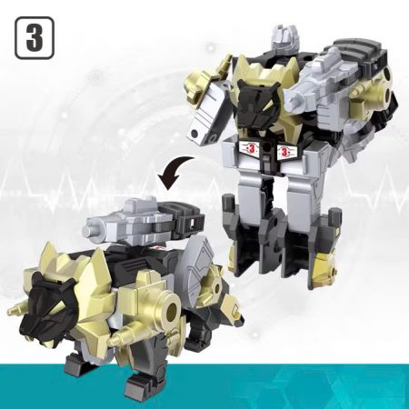 gen-n-z7490585249889_241ab46d51534e988697c30418097000