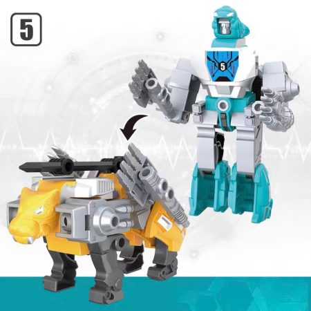 gen-n-z7490585263255_d3834345d87218f8940baa467dffeb67