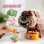 gen-n-z7490613830860_7e5f4b6ab9e62d3ef37ec1d02372dbc0