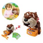 gen-n-z7490613830860_7e5f4b6ab9e62d3ef37ec1d02372dbc0