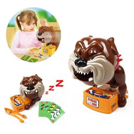 gen-n-z7490613839905_40d6079c5c140e9c9a249c331bfc8e4c