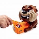 gen-n-z7490613830860_7e5f4b6ab9e62d3ef37ec1d02372dbc0