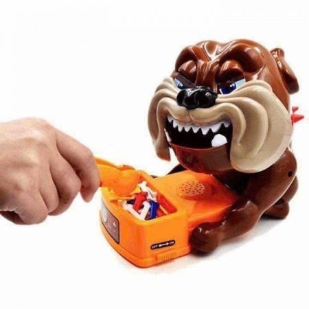 gen-n-z7490613840956_5181b0cfd914a917b44f9d7af71d0a29