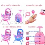 gen-n-z7490631209839_470e3327ac7957f5c28f51cb1f43e6d9