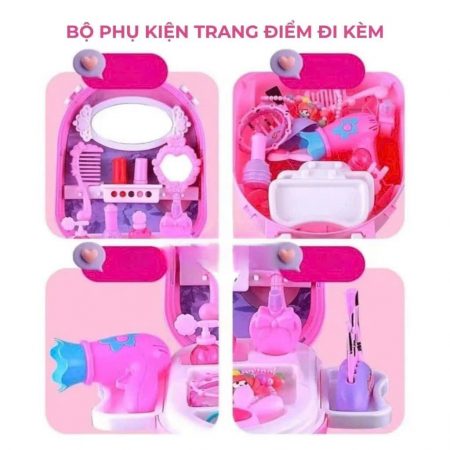 gen-n-z7490631210919_762f647142de50b40e6f9dc75c9a89c5