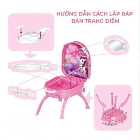 gen-n-z7490631213322_7bd3bfe842c08509ee6bad98b406b6db