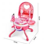 gen-n-z7490631209839_470e3327ac7957f5c28f51cb1f43e6d9