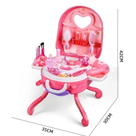 gen-n-z7490631215510_5b7e196993cfe0b3dbcee0eb2065667a