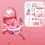 gen-n-z7490631209839_470e3327ac7957f5c28f51cb1f43e6d9