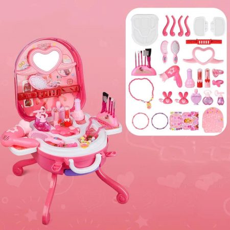 gen-n-z7490631219326_e4e94117aec052d5b58be487578421ca