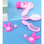 gen-n-z7490631209839_470e3327ac7957f5c28f51cb1f43e6d9