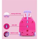 gen-n-z7490631209839_470e3327ac7957f5c28f51cb1f43e6d9